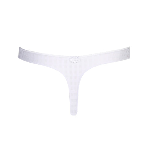 Marie Jo Avero Thong